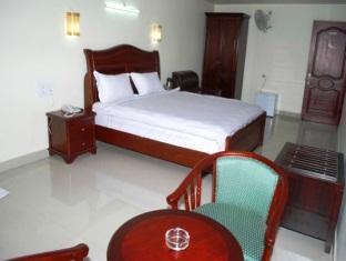 Psr Hotel Tirupati Exterior photo